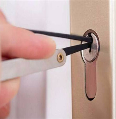 昆明开锁 昆明开锁公司开换锁服务