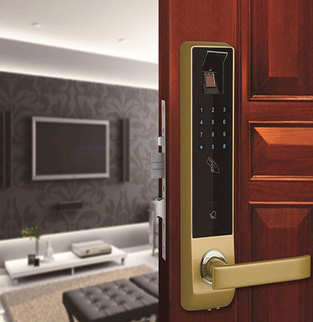 昆明开锁 昆明开锁公司24小时开锁热线