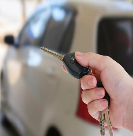 昆明开锁公司 昆明汽车开锁 配汽车钥匙